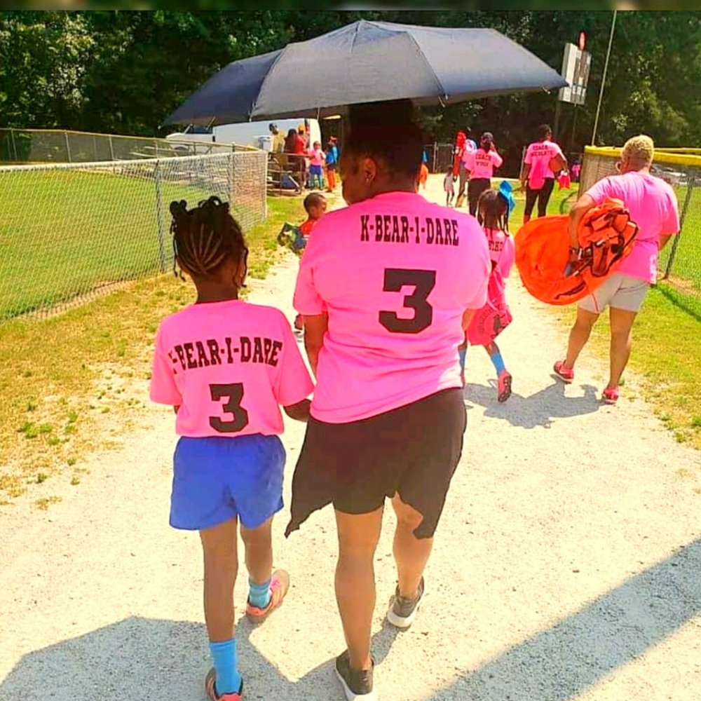 We Sale Affordable New & Use Kidswear!